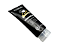 Vasigel Hamamélis TTS - 470g - Imagem 2
