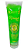 VASIGEL  H2O MENTA HORNET 300ML - Imagem 1