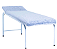 Lençol Elástico 90cm x 2m – DESCARPACK - Imagem 2