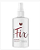 Stencil Fix - 120ml - Imagem 2