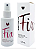 Stencil Fix - 120ml - Imagem 1