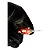 Cartucho Scarlat Premium RS Bucha - Round Shader RS - Caixa 20 Unidades - Imagem 3