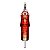 Cartucho Scarlat Premium RM Curva - Magnum Curva RM - Ciaxa 20 Unidades - Imagem 2
