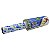 Plástico Filme PVC com Base 150m X 12cm - Imagem 2