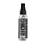Finalizador Selante Para Tatuagem Seal Up 110ml M.Boah - Imagem 2