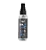 Finalizador Selante Para Tatuagem Seal Up 110ml M.Boah - Imagem 1