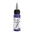 Tinta Purple Power 30ml - Easy Glow - Imagem 1