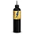 Tinta Raven Black 240ml - Easy Glow - Imagem 1