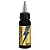 Tinta Raven Black 30ml - Easy Glow - Imagem 1