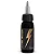 Tinta Ultra Liner black 30ml - Easy Glow - Imagem 1