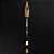 Cartucho Skin Ink MG Reta - Magnum Reta - Caixa Com 20 Unidades - Imagem 3