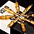 Cartucho Skin Ink MG Reta - Magnum Reta - Caixa Com 20 Unidades - Imagem 5