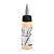 Tinta Coconut Cream 30ml - Easy Glow - Imagem 1