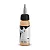 Tinta Natural 30ml - Eletric Ink - Imagem 1