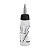 Tinta Ghost White 30ml - Easy Glow - Imagem 1