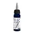 Tinta Hard Blue 30ml - Easy Glow - Imagem 1