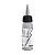 Tinta Navy Grey e 30ml - Easy Glow - Imagem 1