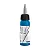 Tinta Olympic Blue 30ml - Easy Glow - Imagem 1