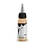 Tinta Areia 30ml - Electric Ink - Imagem 1