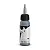 Tinta Cinza Naval 30ml - Electric Ink - Imagem 1