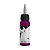 Tinta Magenta 2 - Electric Ink - Imagem 1