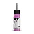 Tinta Rosa 30ml - Electric Ink - Imagem 1