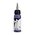 Tinta Uva 30ml - Electric Ink - Imagem 1