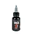 Tinta Preta Vice Colors 30ml - Imagem 1