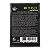 No Plastic Filme Protetor - Sache 5g - Imagem 2