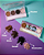 Paleta de sobrancelha multifuncional Tô Online - Imagem 2