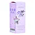 Diluidor De Maquiagem - Stay Fix - Hb581 - Ruby Rose - Imagem 4