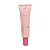 Base líquida Melu by Ruby Rose Amendoim 1 HB-8055 29ml - Imagem 3
