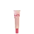 Base líquida Melu by Ruby Rose Amendoim 1 HB-8055 29ml - Imagem 2