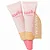 Base líquida Melu by Ruby Rose Amendoim 1 HB-8055 29ml - Imagem 1