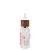 SÉRUM FACIAL NUTRITIVO COCO - Imagem 3