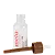 SÉRUM FACIAL NUTRITIVO COCO - Imagem 2
