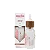 SÉRUM FACIAL NUTRITIVO COCO - Imagem 1