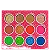 PALETA DE SOMBRAS MELU - Imagem 2