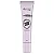 PRIMER GLOW PORE EXPERT - Imagem 1