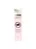 PRIMER GLOW PORE EXPERT - Imagem 3