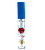 GLOSS VOLUME LABIAL S.O.S BOCÃO - VIVAI - Imagem 1