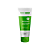 GEL ESFOLIANTE ÁCIDO SALICÍLICO DERMACHEM - Imagem 1