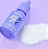 COLA PARA GLITTER STAY FIX RUBY ROSE - Imagem 2