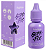 COLA PARA GLITTER STAY FIX RUBY ROSE - Imagem 1