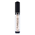 CORRETIVO FLAWLESS COLLECTION ALTA COBERTURA RUBY ROSE - BEGE 2 - Imagem 1