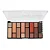 PALETA NEW NUDE 16 CORES FEBELLA - PSO30340 - Imagem 2