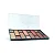 PALETA NEW NUDE 16 CORES FEBELLA - PSO30340 - Imagem 3