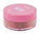 BLUSH SOLTO MATTE DIA DE SOL DAPOP. - COR A - Imagem 1