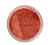 BLUSH SOLTO MATTE DIA DE SOL DAPOP. - COR A - Imagem 2