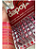 BATOM MATTE CHERRY KISS DAPOP. - Imagem 2